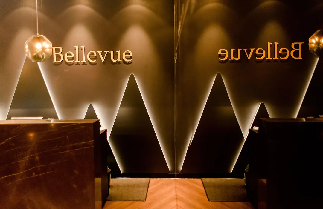 Motel One Berlin-Bellevue-1